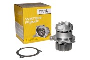 помпа!\ Lada Priora/Granta 1.6i 16V 08> Z14515 ZENTPARTS