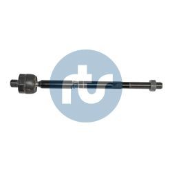 тяга рулевая! ZF кол.диск 15, 16, 17'\ Opel Astra H all 04>/Zafira 05> 92-90387 RTS