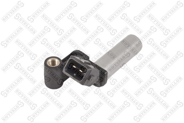 датчик положения коленвала!\ Ford Mondeo/Transit 2.0Di-3.2TDCi 00> 06-00010-SX STELLOX