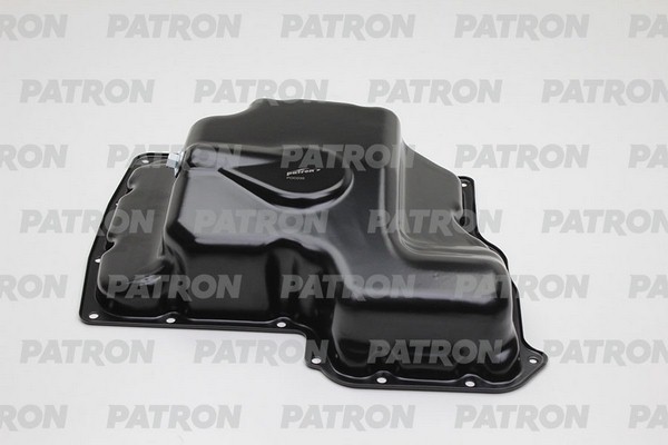 FORD MONDEO III/TRANSIT [FA] POC039 PATRON