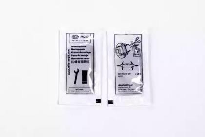 8DX355370031 Монтажная паста CERA TEC (5,5ml 8DX355370031 HELLA