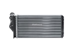 CITROEN C4 (2005>)/ PEUGEOT 307 (2001-2007) 245x134x42 8016013 METACO