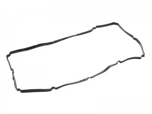Прокладка клапанной крышки TOYOTA HIACE,PRADO,SURF 1-2TRFE  03- K1121375041 K1121375041 SAT
