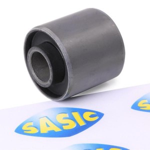 Сайлентблок опоры двигателя CITROEN BERLINGO 8091041 8091041 SASIC