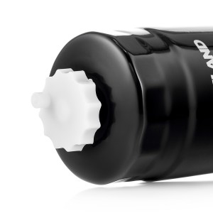 Фильтр топливный для а/м KIA SPORTAGE II (JE_, KM), CEE'D (JD), CEE'D хэтчбек (E 803002870 MOBILAND