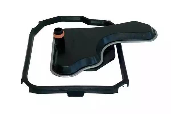 Фильтр АКПП SG 1712 SCT