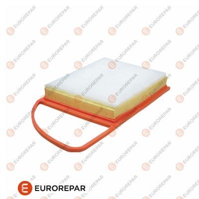 CITROEN 1611891580 EUROREPAR