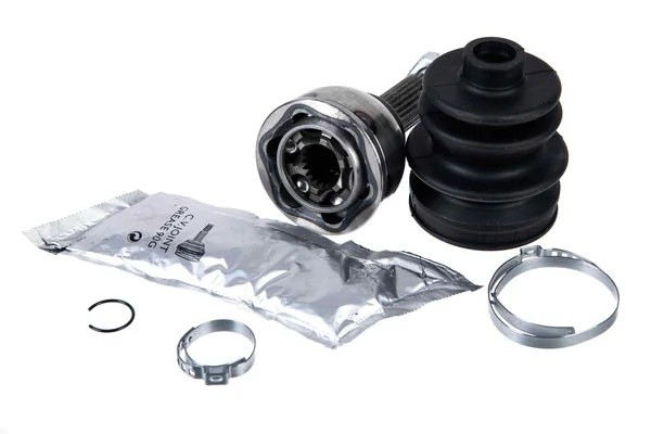 ШРУС наружный к-кт! 21080\ Suzuki Swift I 1.0/1.3i 83-89 150-1068-SX STELLOX