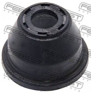 Пыльник рулевого наконечника RNRB-LOG RNRB-LOG FEBEST