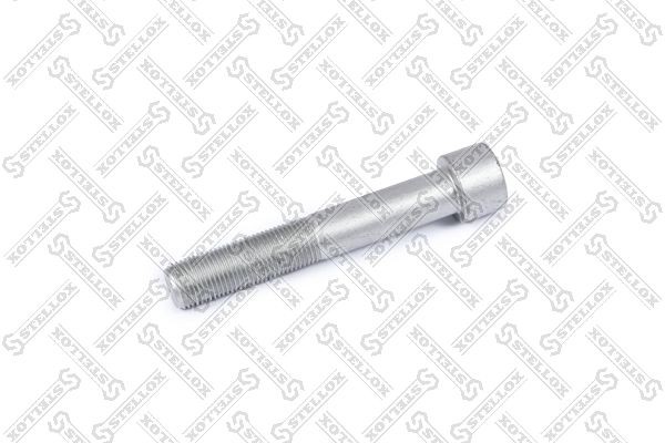болт! диска тормозного M16x1.5x100 задн. 10.9 P \MAN TDA/TGM/TGS/TGX 89-00619-SX STELLOX