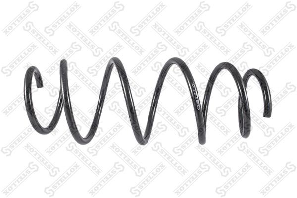 пружина передняя! 40 042 59\ Seat Ibiza 1.2/1.4 02> 10-23076-SX STELLOX