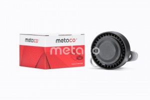 SKODA RAPID (2013>) 1340083 METACO