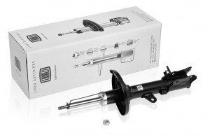 Амортизатор Hyundai Matrix 01-  задн. прав. газ.  AG08421 AG 08421 TRIALLI