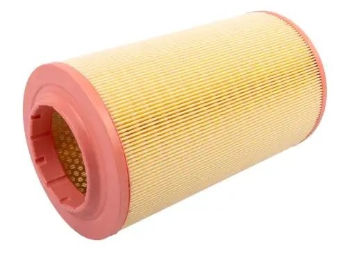 фильтр воздушный! Citroen Jumper, Fiat Ducato, Peugeot Boxer 2.2HDi/3.0HDi 06> Z32704 ZENTPARTS