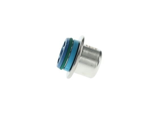 Регулятор MERCEDES C (W203) давления топлива BOSCH 0 280 161 511 BOSCH