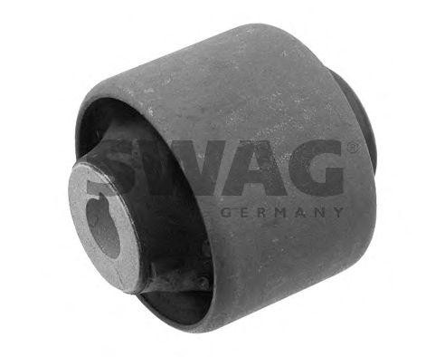 TRANSPORTER T5 30 92 8335 SWAG