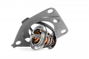 NISSAN / TOYOTA 1.3-2.0 TH39082G1 GATES