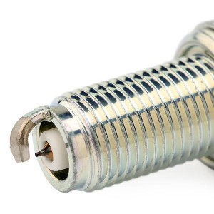 Свеча (Iridium) CR8EIA-9 4286 4286 NGK