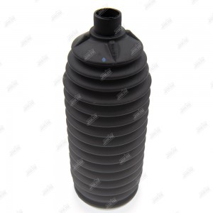 Пыльник рулевой SUZUKI GRAND VITARA/ESCUDO JB416/JB420/JB627 20­06-2014 CG29001 CG29001 JIKIU