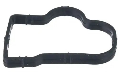 прокладка коллектора впускного!Opel Meriva/Corsa/Astra/Tigra 1.4 16V 03> Z15592 ZENTPARTS