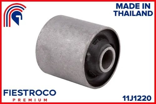 Сайлентблок TOYOTA Probox NCP50V 2NZ-FE 1,3 11J1220 11J1220 FIESTROCO