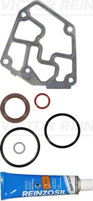 VW GOLF IV/BORA (1997-2005)/AUDI A3 (8L1) (1996-20 08-31414-03 VICTOR REINZ
