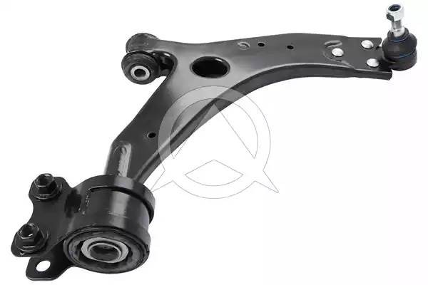 рычаг нижний правый!\ Ford Focus 04>/C-Max 04> 67271 SIDEM