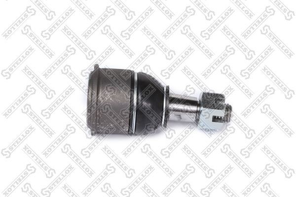 опора шаровая нижняя!\ Honda Ridgeline 06-09 52-10100-SX STELLOX