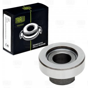 Подшипник выжимной для а/м ВАЗ 2101 н/о "TRIALLI" CT 319 TRIALLI