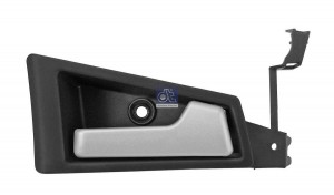 Ручка двери внутренняя MAN 3.85009 DIESEL TECHNIC