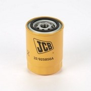 Фильтр топливный тонкой очистки JS160-260 T2 32925856A JCB