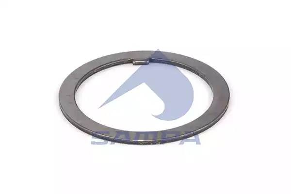 Стопорная шайба 201488 SAMPA