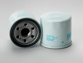 фильтр масляный ! H65 D68 M20x1.5 0.8-1.2BAR \ THERMO KING P502067 DONALDSON