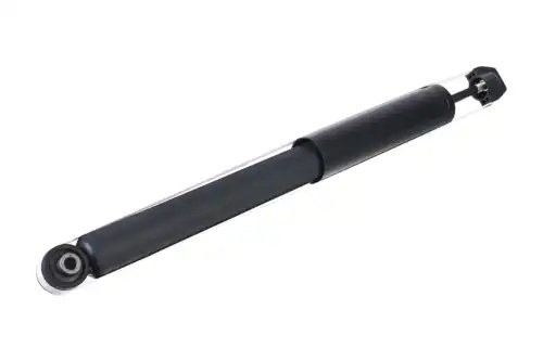 амортизатор задний газовый!\ MB W169/W245 04> Z01498 ZENTPARTS