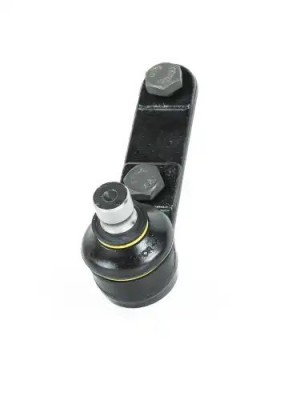 опора шаровая к-кт!\ Ford Escort/Orion all 90-00 Z36925 ZENTPARTS