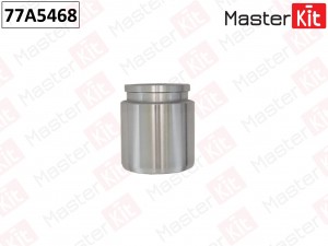 Поршень тормозного суппорта GREAT WALL HOVER 77A5468 77A5468 MASTER KIT