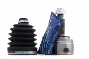 MEYLE 16-14 498 0065 ШРУС внешний (К-кт) 31285280 16-14 498 0065 MEYLE