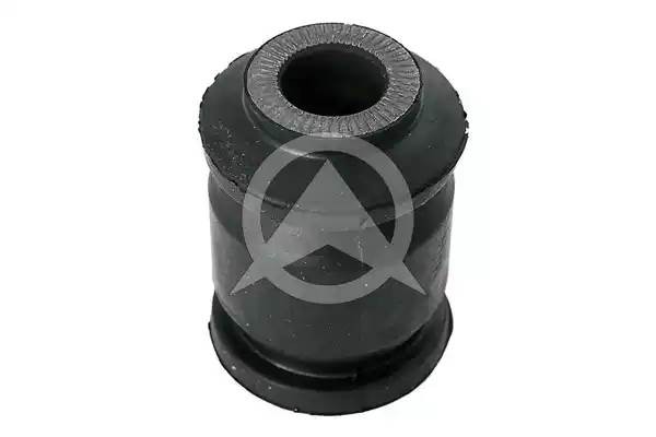Сайлентблок для рычага подвески Toyota / Lexus 845638 845638 SIDEM