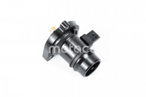 OPEL ASTRA J (2010>)/CORSA D (2006>)/MERIVA (2010> 103°С 1520041 METACO