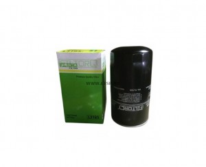 Фильтр масляный h173.5-d92/ 3/4''-16UNF Iveco Zeta 50/60/65/79-8/9/10 L3185 FILTORQ