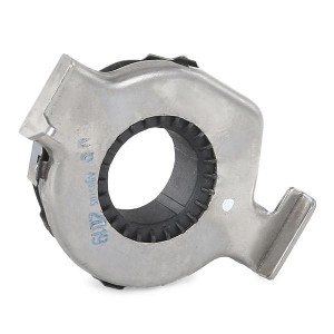 к-кт сцепления!\ Fiat Doblo 1.9JTD 01> 826525 VALEO PHC