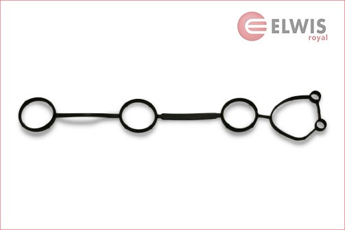 AUDI A4 /A6 /A8 1556086 ELWIS ROYAL