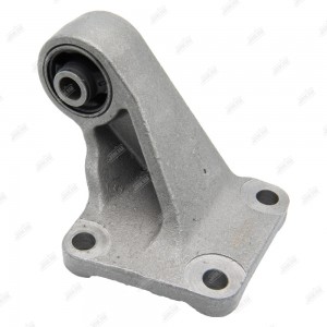 Опора дифференциала задн правая MITSUBISHI OUTLANDER 03-08 MD23005 MD23005 JIKIU