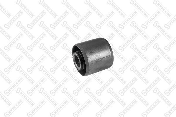 сайлентблок задней тяги!\Toyota Mark 2/Chaser/Cresta GX100 96-01 77-01087-SX STELLOX