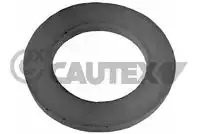 КОЛЬЦО ПРОБКИ ПОДДОНА D14X22 MM НЕЙЛОН 952021 952021 CAUTEX