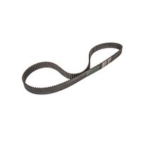 Ремень ГРМ 123XR29 MITSUBOSHI