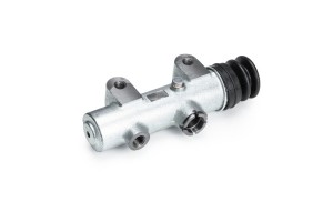 IVECO EUROSTAR (1993-2002) T12662002 TOPCOVER