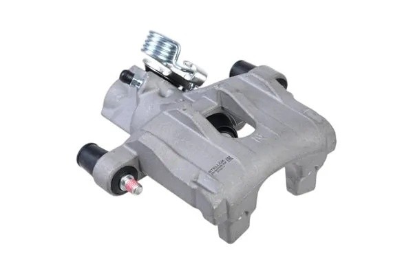 суппорт тормозной задний правый!\ Ford C-Max 10>/Focus III 11>/Tourneo 13>, Mazd 0590749SX STELLOX