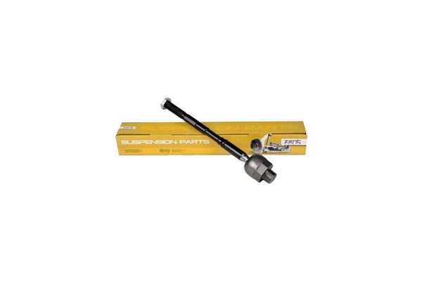 тяга рулевая!\ Toyota Land Cruiser Prado GRJ150 09> Z28558 ZENTPARTS