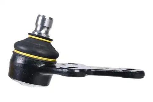 опора шаровая!\ Ford Fiesta/KA 94> Z37139 ZENTPARTS